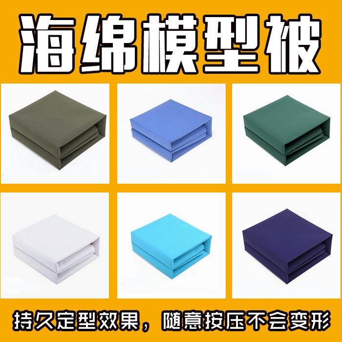 Warm tofu blocks are fixed tofu blocks factory direct sales