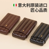 Shafen Savinelli сигара портативные пакеты коры 4 -купаль