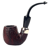 614 Тип ведра