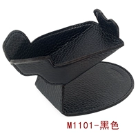 Черный нерон