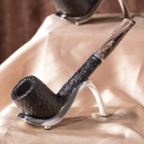 Флагманский магазин Shafen Mori Lerrina Shinkinmu Сигарета ручной работы 6 -мм элемент фильтров