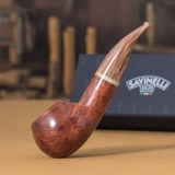 Шафен флагманский магазин мужской Dalotti P340 fieminkinmu Лицо 320 Сплошное дерево, импортированное из Италии