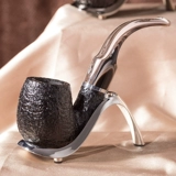 Флагманский магазин Shafen Mori Lerrina Shinkinmu Сигарета ручной работы 6 -мм элемент фильтров