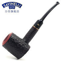 Shafen Savinelli's Men's Roman's Roman's Kenmu Muzhong inter -slevel 310 Hammer Hold'em Hollower Heroes