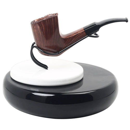 Shafen Savinelli Итальянский импортный цилиндр цилиндрий
