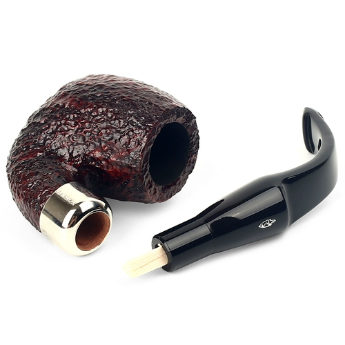 Шафен Янтонг Флагманский флагманский магазин мужской детектив 620 Фамиссия суха