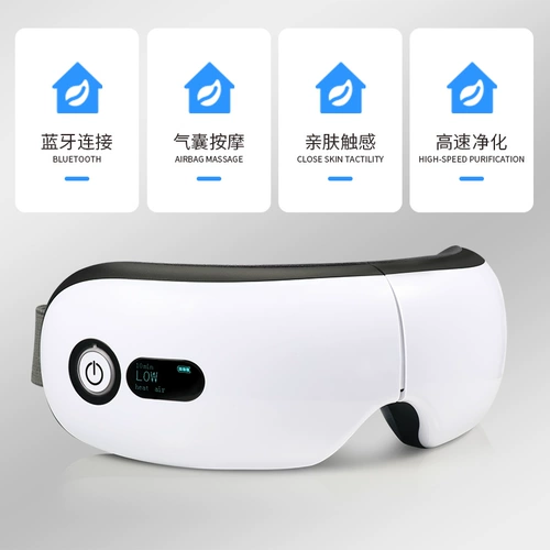 Подарок на день учителя, учительница, практичная -подать, дай папу, девочка, девушка, девушка, девушка, девушка, девушка и миссис творчество