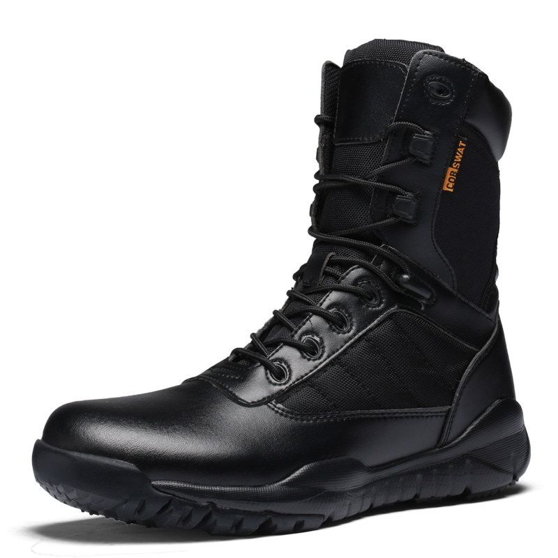 summer motorcycle shoes