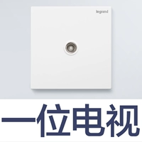 Телевидение