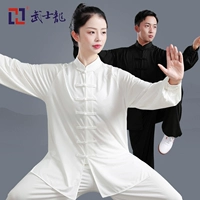 Летняя спортивная одежда, костюм для боевых искусств, комплект