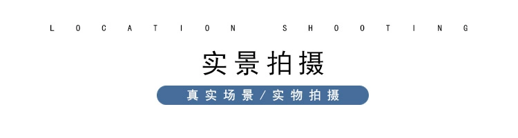 Mùa hè sơ sinh quần áo trẻ sơ sinh gạc bông đồ lót bé 0-3 tháng đồ lót quần phù hợp với mùa hè mỏng