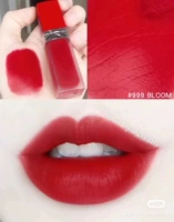 999#19 лет производства