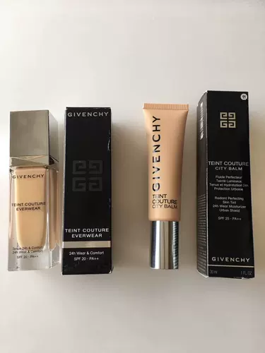 Givenchy, модная пудра, пшеничный тональный крем, контроль жирного блеска, улучшает цвет лица