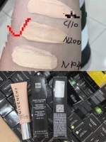 Свежая мышца N104#