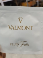 Образец чистого источника Falman