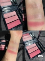 18 года, 12 мес.