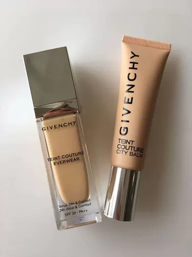 Givenchy, модная пудра, пшеничный тональный крем, контроль жирного блеска, улучшает цвет лица