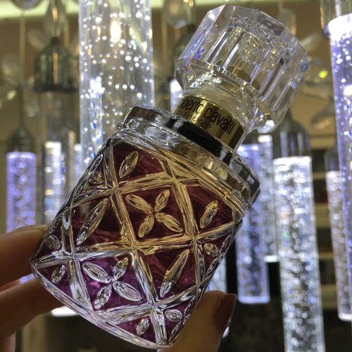 Роберто Кавалли Флоренция Флоренция Фрукты Фрукты Фрукты Аромат Убийца Ниша Парфюм