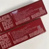 Clarins, помада