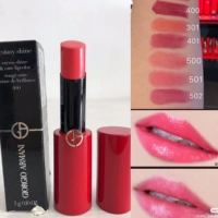 Помада Slim Tube 500# 17 лет