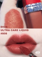 808#19 -Year Production