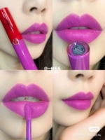 Блеск для губ, #18, 18 года