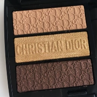 553#19 -Year Production