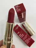 Clarins, помада