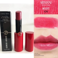 Помада Slim Tube 505# 17 лет