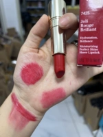 Увлажняющая лента 742S с микровспышкой, произведена 17 лет.