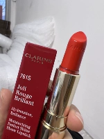 761S Увлажняющая лента с микроблестками, производится 19 лет.