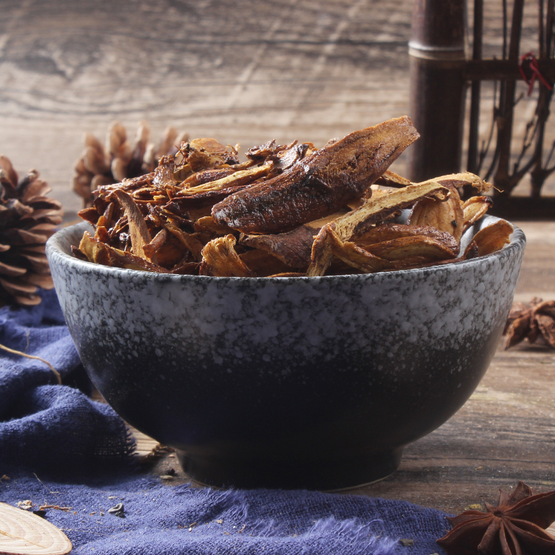 Chinese herbal medicine buying and selling special grade liquorice pure natural roasted liquorice white honey fried dried grass 500 gr 3 kilos-Taobao