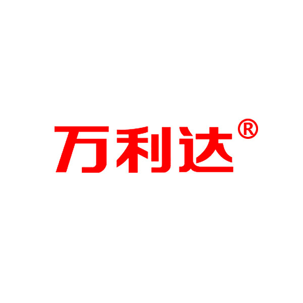 小九甄选店