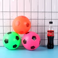 Футбольный воздушный насос, 5 шт