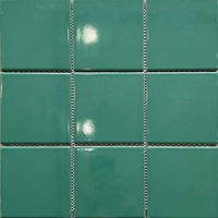 97 темно -зеленый свет -хорошо стиль