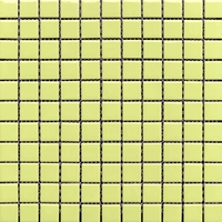 25Светло-зеленый глянцевый — специальная акция