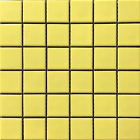 48 лимонный желтый свет -фарш и хорошие модели