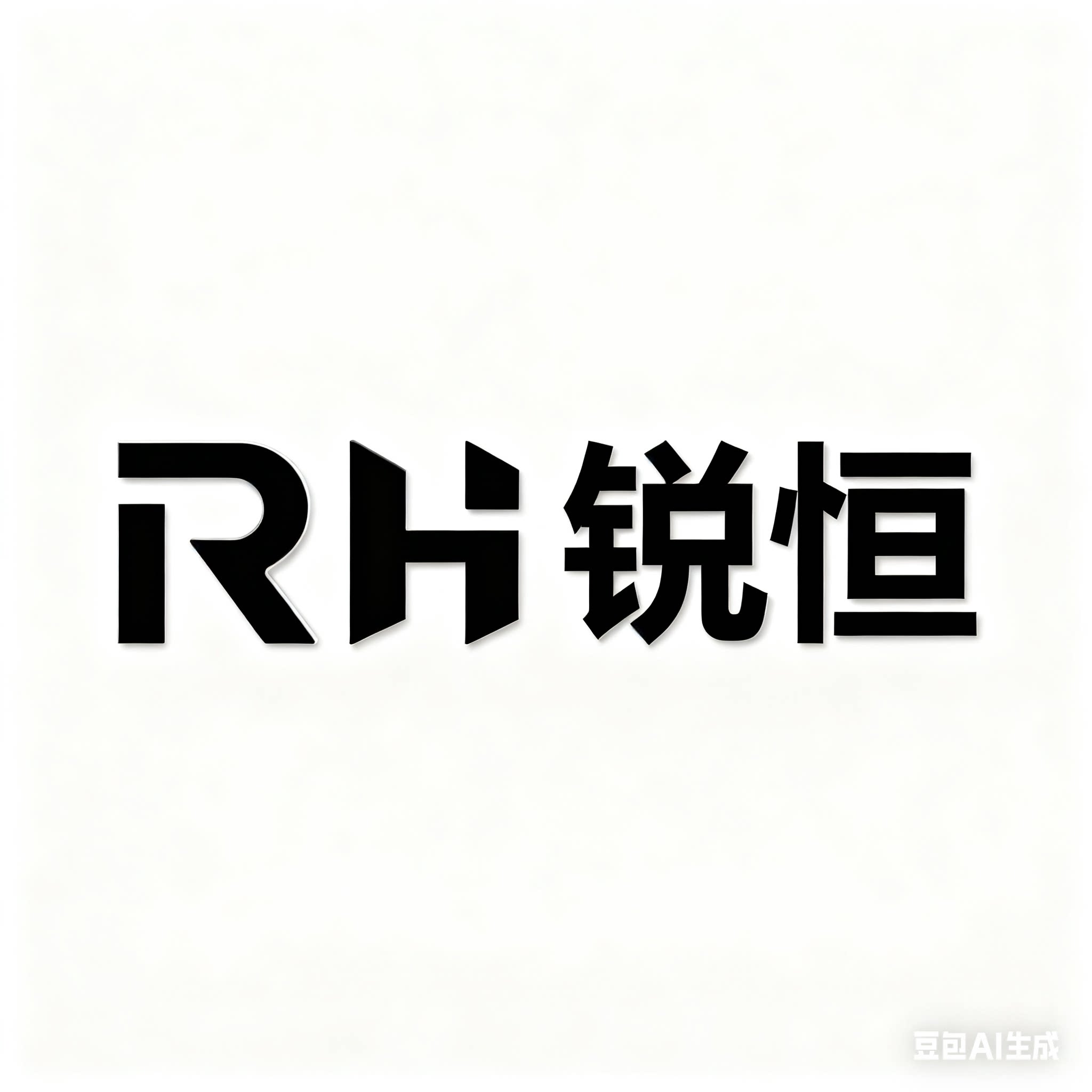 锐恒照明