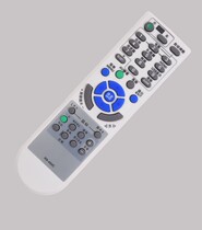 For NEC projector machine remote control RD-450C NP-V230 V280 V281 P420X