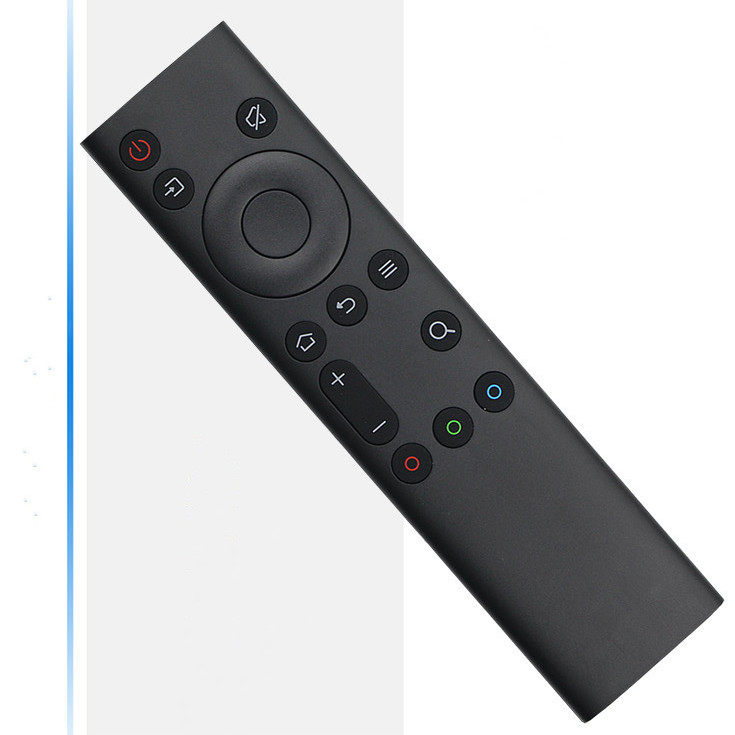 Suitable for Skyworth TV remote control YK-6800J 50H5 H6 5H5M H8M Q5A 75A7
