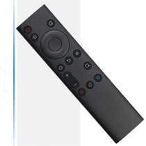  Suitable for Skyworth TV remote control YK-6800J 50H5 H6 5H5M H8M Q5A 75A7