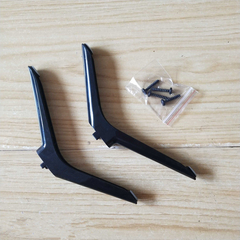 Xiaomi TV base LCD 4A series 32 43 49 50 55 65 inch base bracket table frame screw