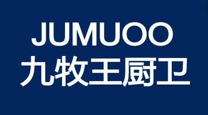 厂家卫浴直销店的LOGO