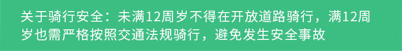 飞鸽山地自行车轻便越野油碟刹单车城市骑行大人男女通用26寸27速商品详情图