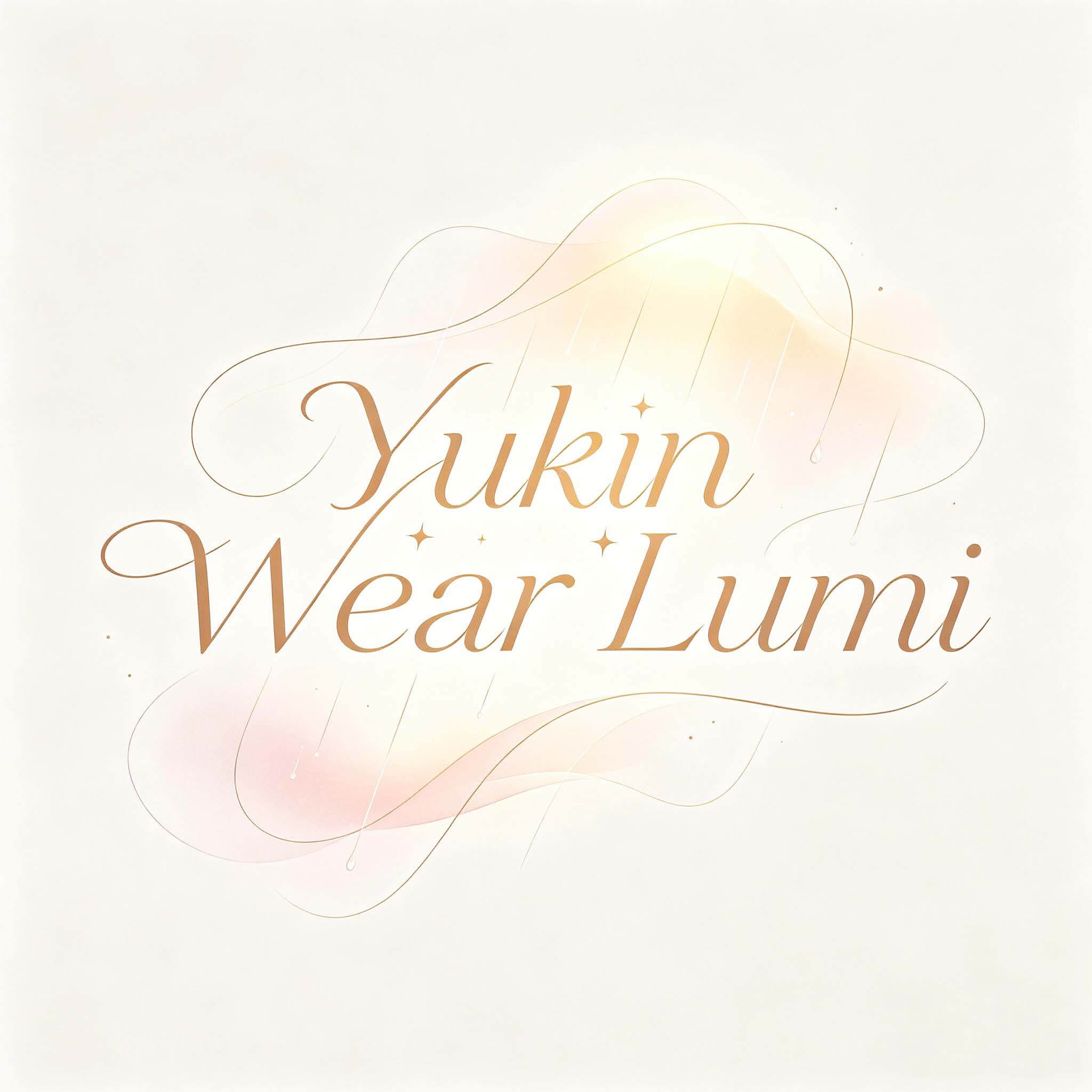 Yukiin Wear Lumi
