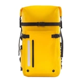 Водонепроницаемая сумка для плавательных принадлежностей, рюкзак для плавания, пляжные туфли для снорклинга, снаряжение, дайвинг