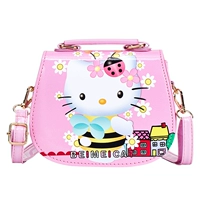 В форме цветка, красный, розовый