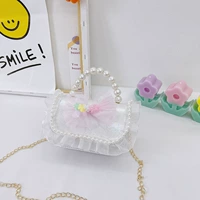 【Ху Хен Стиль】 Белый лук