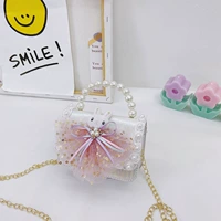 【Ху Хен Стиль】 Маленький кролик белый