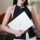 Офисный ноутбук Dell Lingyue mini 4